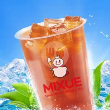 Original Earl Grey Tea